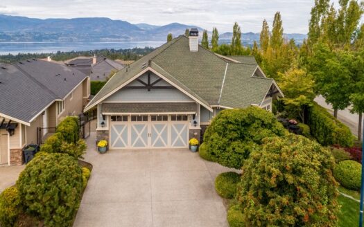 698 Arbor View Drive