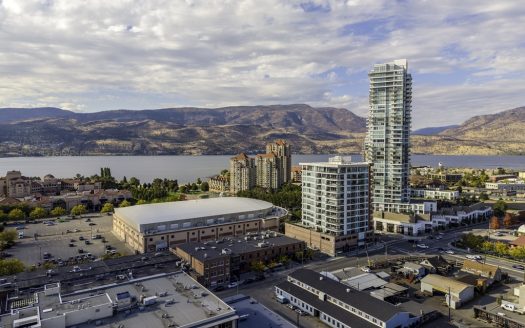 #212-1289 Ellis Street