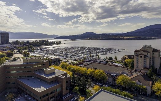 #212-1289 Ellis Street