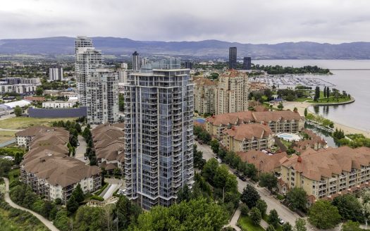 #2603-1075 Sunset Drive