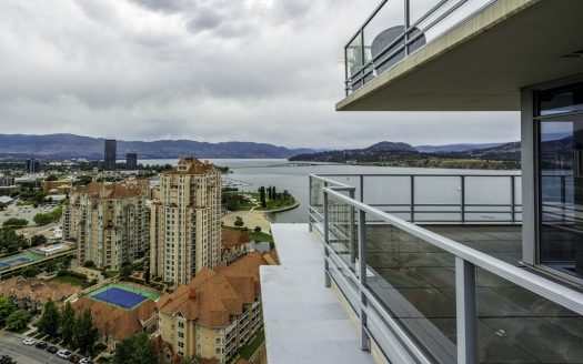 #2603-1075 Sunset Drive