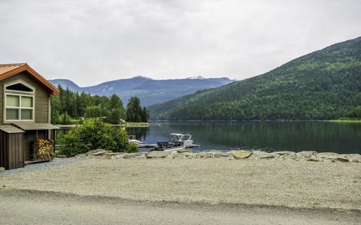 #3-1681 Sugar Lake Rd