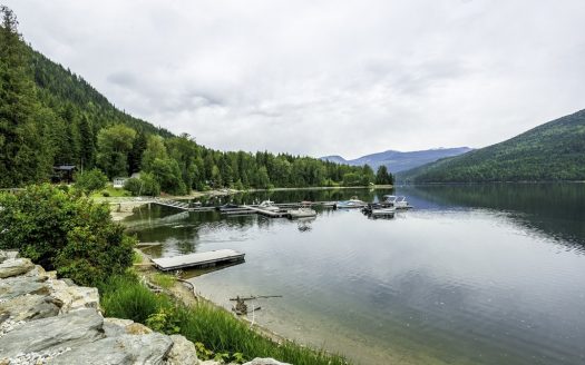 #3-1681 Sugar Lake Rd